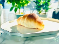 팔월