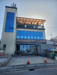 마츠당구클럽