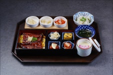 스시마고 신세계 사우스시티