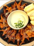 달달술집 중앙점