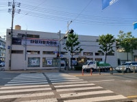 태영자동차정비