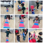 이야짐