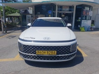 대전장거리택시전국