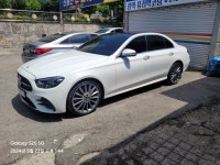 신용산카세차장