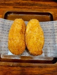 꽈배기진 호성점
