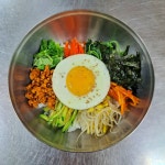 정이가대박갈비