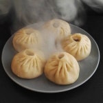 시카고라운지스포츠바