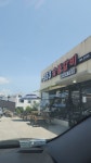 353숯불갈비