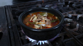팔공로507