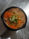 원탑 순대국