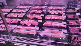 정육식당육국 검단본점