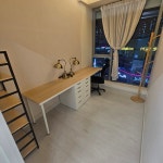 이지웍스 양산점