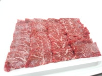 총각정육백화점