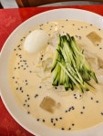 동천면관