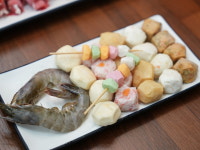 담담샤브 신제주점