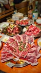 화로선생