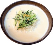 신가네 칼국수 울산대점