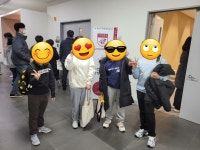 일등마스터 하이킹북스