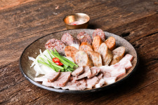 순리대로 강남도곡본점