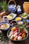 스시마고 신세계 사우스시티