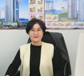 해운대양소장공인중개사사무소