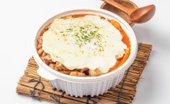 서대문김치찜&김치찌개 용인기흥점