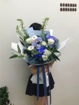 꼬캉내캉