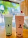 하이오커피 연산자이점
