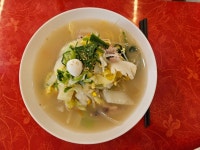 동천면관