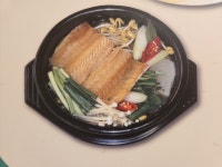 자양식당