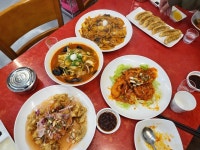동천면관