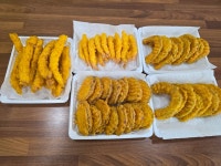 분식하우스아찌