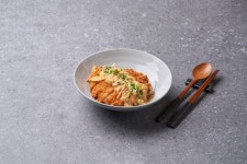 그림나베 학동역점
