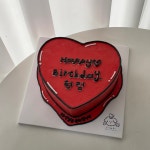 양덕로100