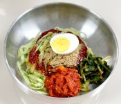 면천면옥