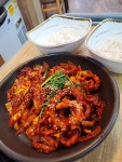 이종구낙지세상 신내점