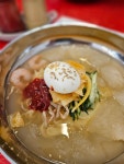 동천면관