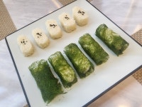참맛참치정육식당 평택본점