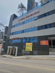 송도공인중개사사무소
