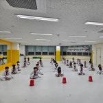 세종의아침태권도 나성관