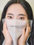 헤이제이뷰티 왁싱&속눈썹 시흥본점