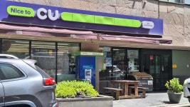 CU 제주에코아바점