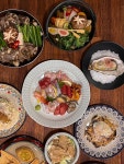 조도