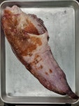 태창식당