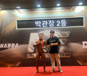 더바디핏PT&헬스