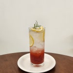 빙수의숲 구래점