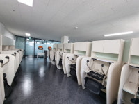 72시간 재수학원 서초본원