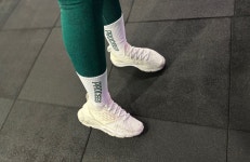 프로씨드짐 헬스&PT