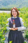 건생방건강을먼저생각하는떡방앗간 | 정방앗간