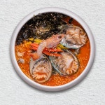전복만세 대흥점